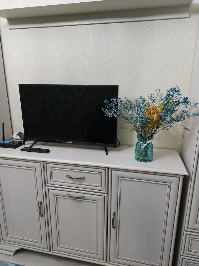 2 Комнатная Квартира В Центре Алматы 0*, Almaty Kazakhstan